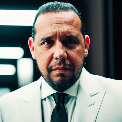 Top 10 Real Estate Experts in Texas