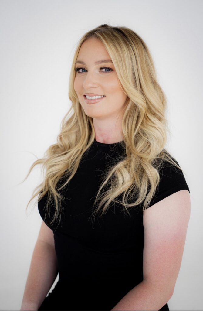 Kelly Turk, Real Estate Agents in Colorado for 2023