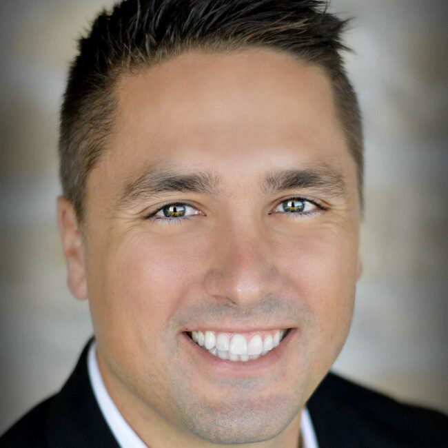 Top 10 Real Estate Experts in Texas, Matt Wandersee Top 10 Real Estate Experts in Texas, Matt Wandersee