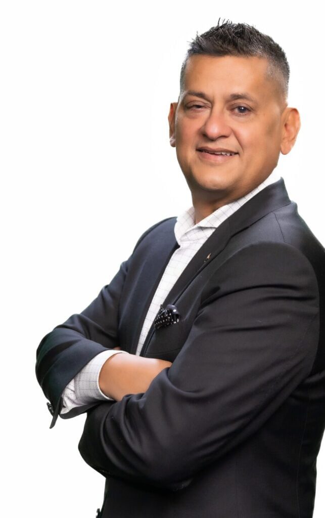 Top 10 Real Estate Experts in Texas