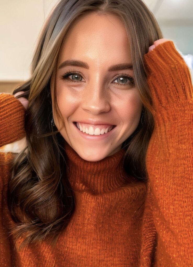 Rachael Steinmetz, Real Estate Agents in Colorado for 2023