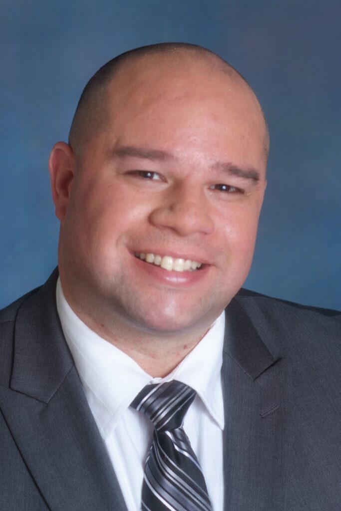 Ramon Concepcion, top real estate agent california