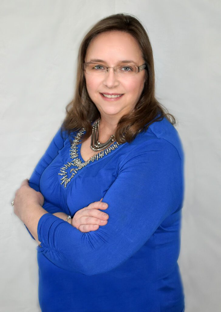 Tammy Hein, Real Estate Agents in Colorado for 2023