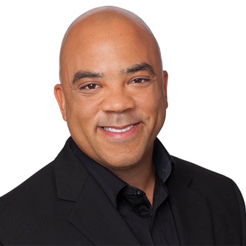 Travis Hill, top real estate agent california