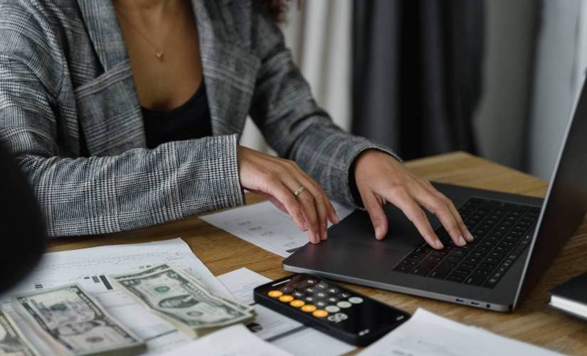 To Understand SaaS Costs, You Must Know What Goes Into It