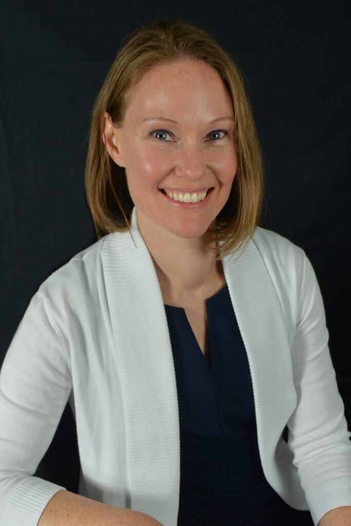 Wendy McKendrick, The Top 10 Female Real Estate Agents in Colorado for 2023