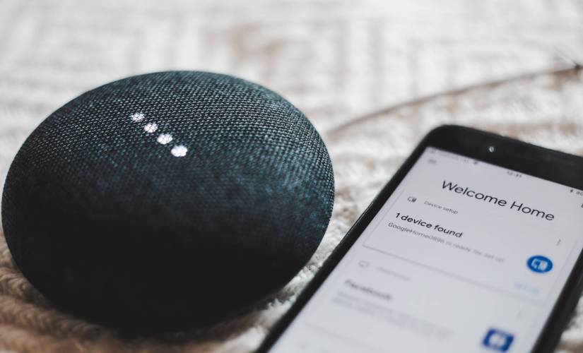 Google Assistant Is Getting a Major Upgrade