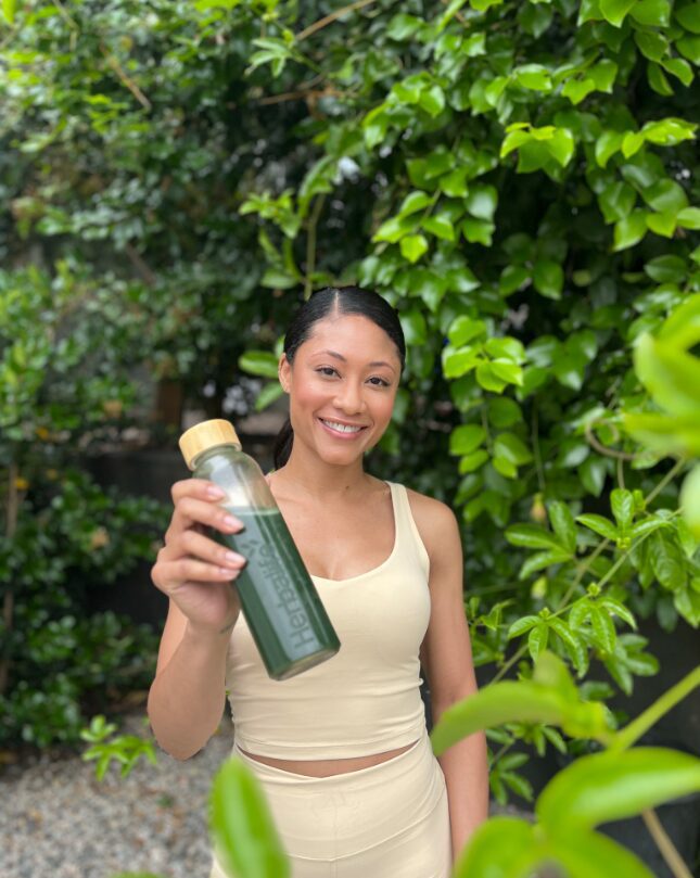 Unhealthy Summer Weight Loss Trends in the Pursuit of the “Summer Body” Tackled by Herbalife