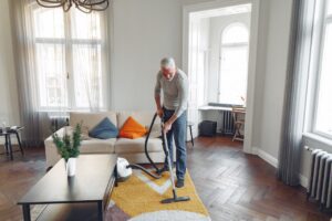 Best vacuum cleaners Best vacuum cleaners