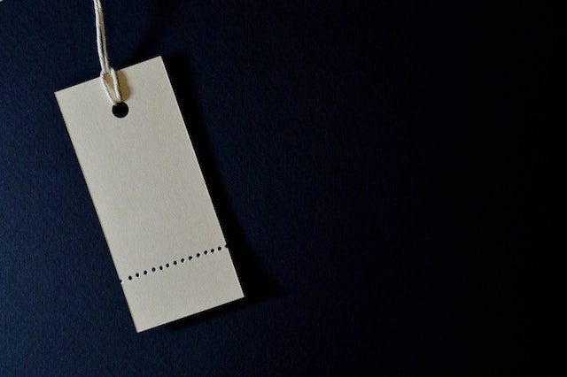 The Hunt for the Best Label Printer: A Thorough Review