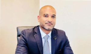 Shuaib Ahmed, ASA way Shuaib Ahmed, ASA way