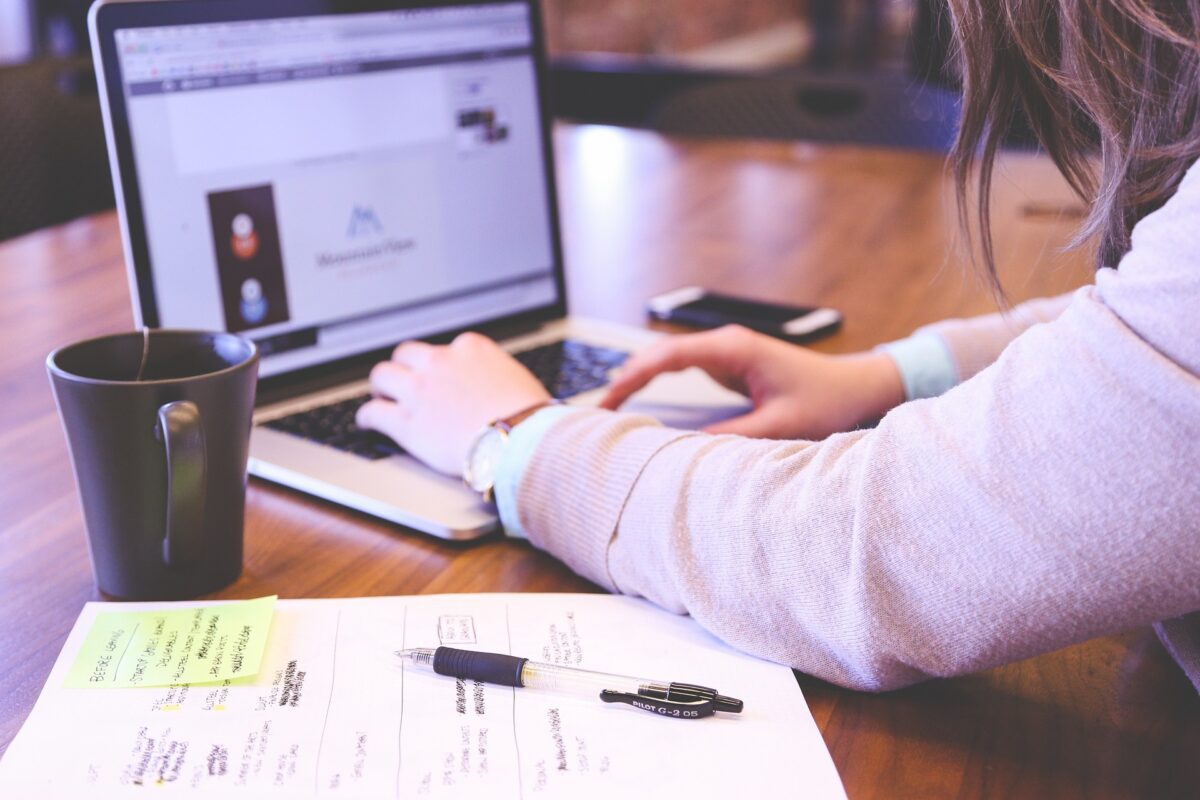 Why Founders Are Flocking to “Reg A” Raises, From the Leader in Reg A Fundraising