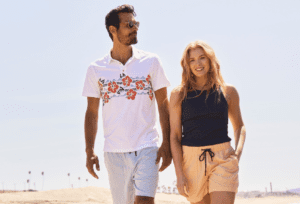 Surfside Supply Co Everyday Entrepreneur Wear Surfside Supply Co Everyday Entrepreneur Wear