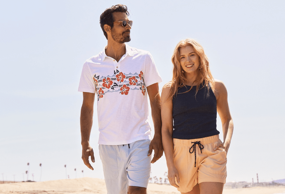 Surfside Supply Co Everyday Entrepreneur Wear Surfside Supply Co Everyday Entrepreneur Wear