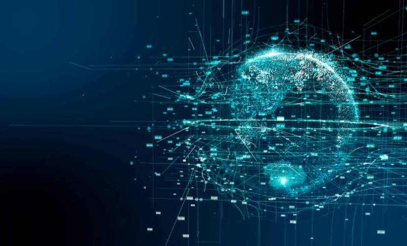 AI-Powered Legal Research: Optimizing Strategies for Law Firms