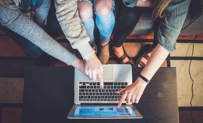 Capture Millennial and Gen Z Flexible Payments and Connected Shopping Experiences