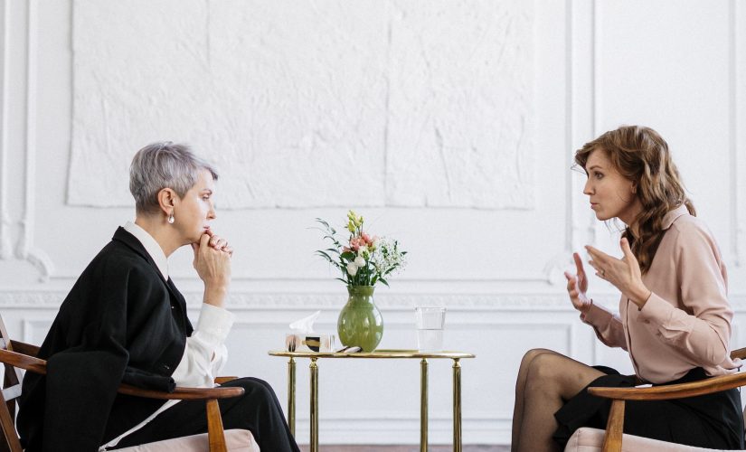 don’t-wait-for-the-latest-gadget-to-improve-your-mental-health don’t-wait-for-the-latest-gadget-to-improve-your-mental-health