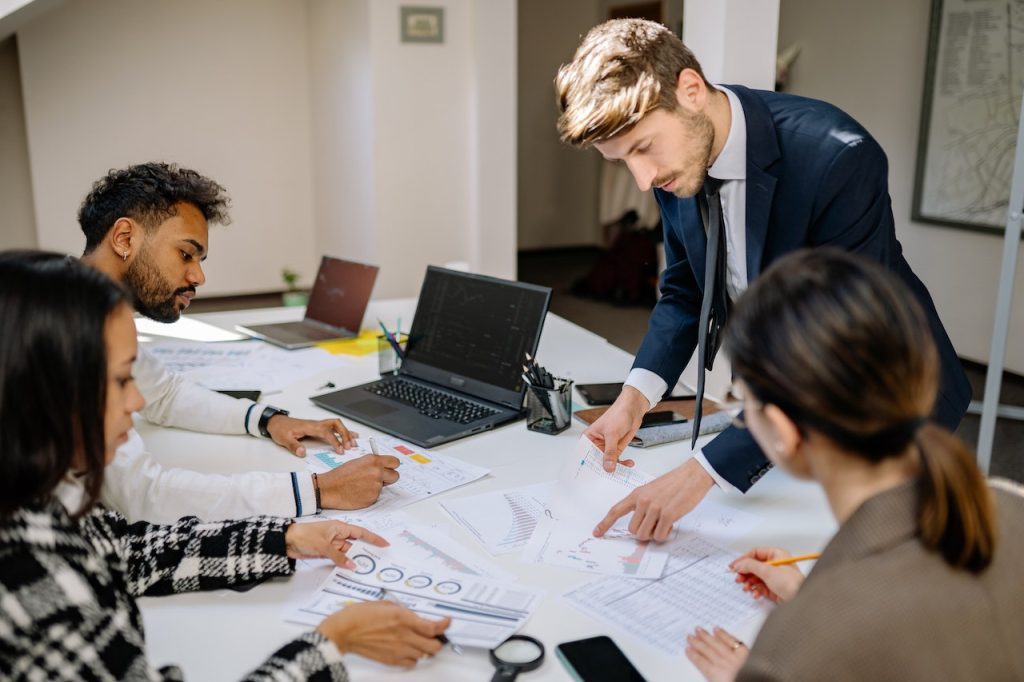 retirement-planning-for-business-owners:-10-strategies-to-boost-your-savings retirement-planning-for-business-owners:-10-strategies-to-boost-your-savings