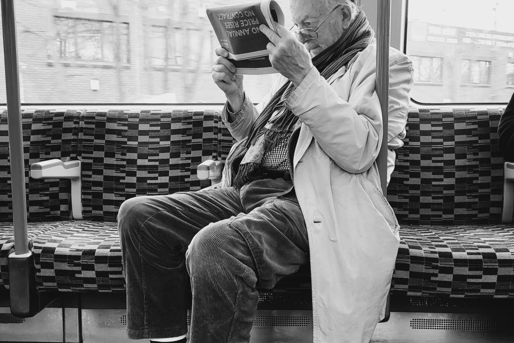 how-to-accelerate-your-retirement-goals-with-little-money how-to-accelerate-your-retirement-goals-with-little-money
