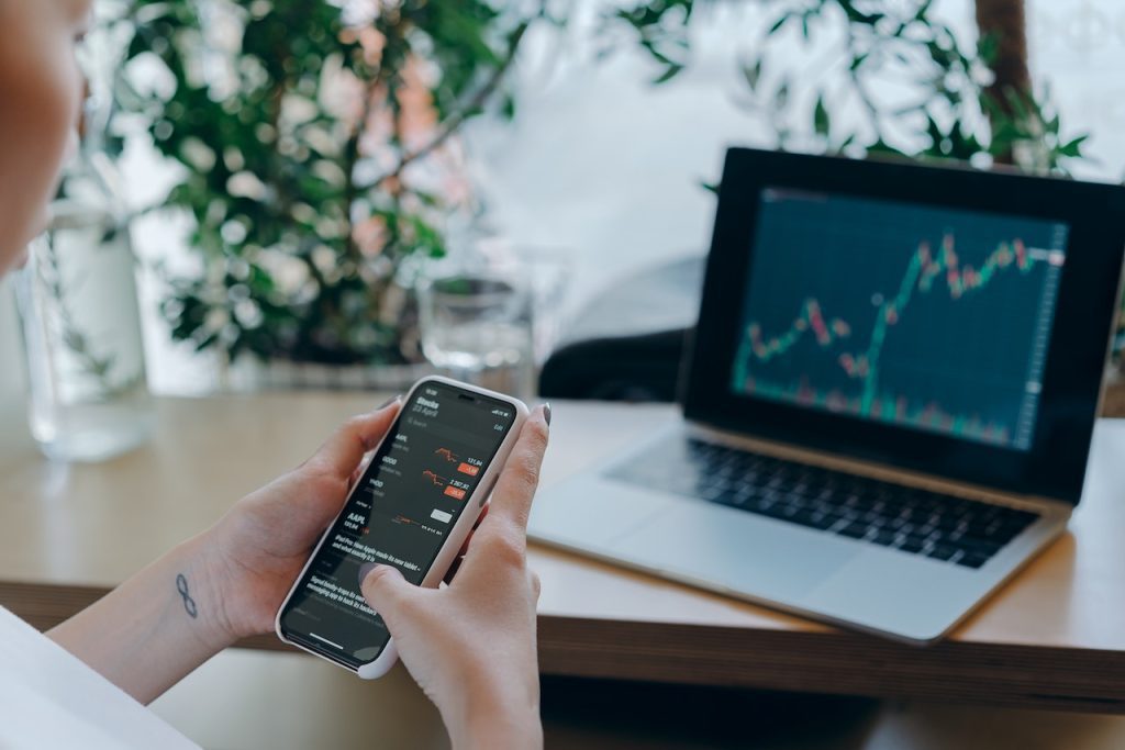 expert-tips-for-achieving-oversized-investment-returns expert-tips-for-achieving-oversized-investment-returns