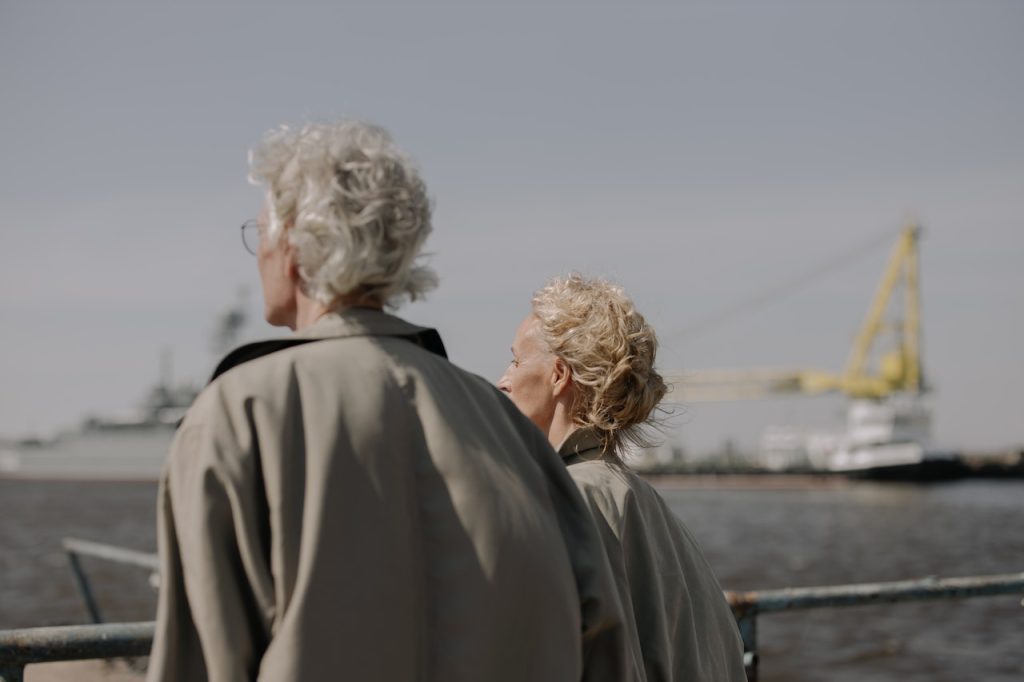 5-ways-for-business-leaders-to-invest-in-themselves-during-retirement 5-ways-for-business-leaders-to-invest-in-themselves-during-retirement