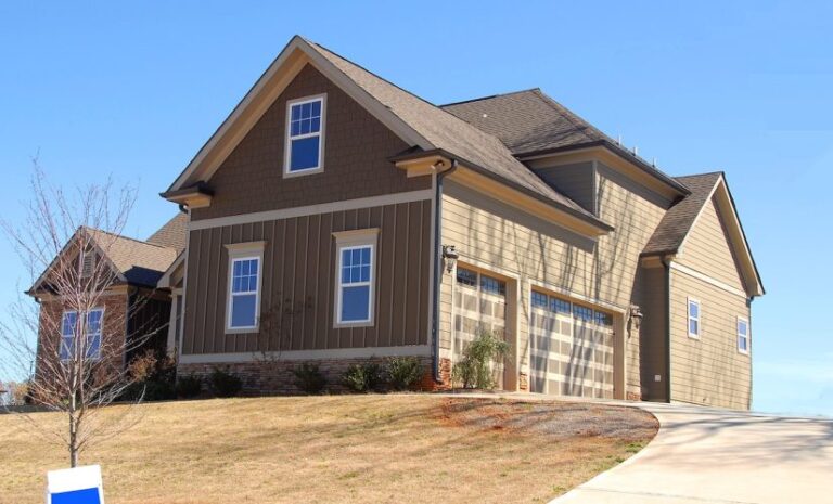 move-over-millennials-–-gen-z-is-buying-up-homes-quicker-than-their-older-peers