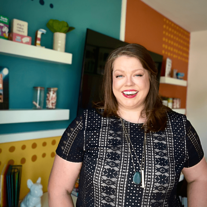 Real Estate Agents in Tennessee, Alicia Maart