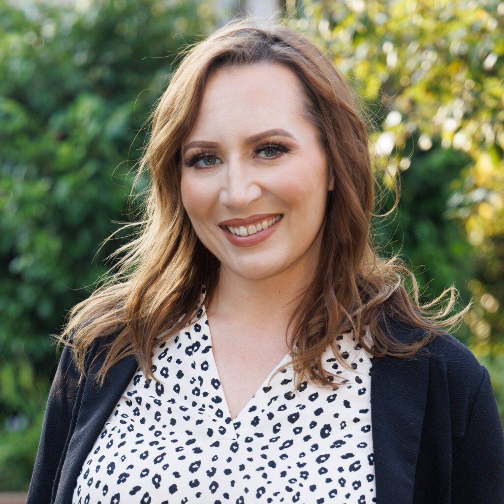 Crystal Hill, Top 10 Real Estate Agents in Washington