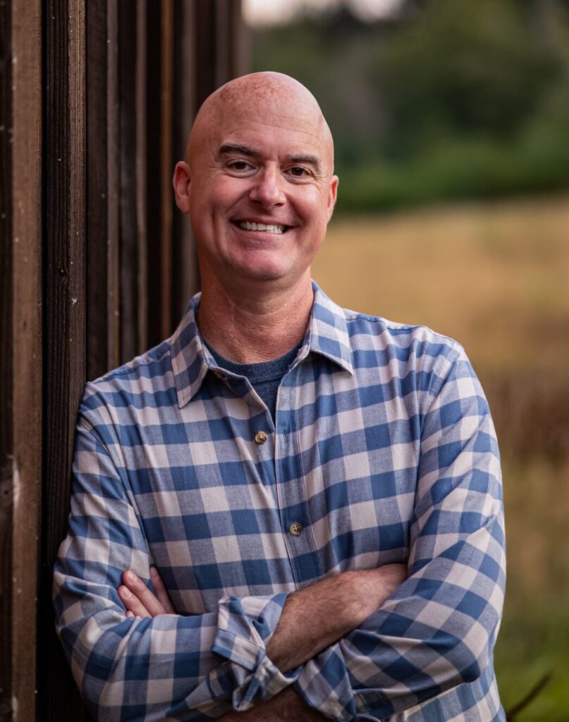 Top 10 Real Estate Agents in Washington, Dave Tambur