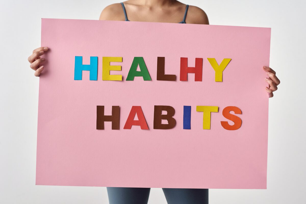 Healthy Habits On the Go: Tips from Busy Business Leaders