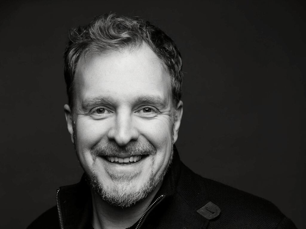 Did Portland Entrepreneur and Activist Jefferson Smith Pull Off the Greatest Political Prank Ever?
