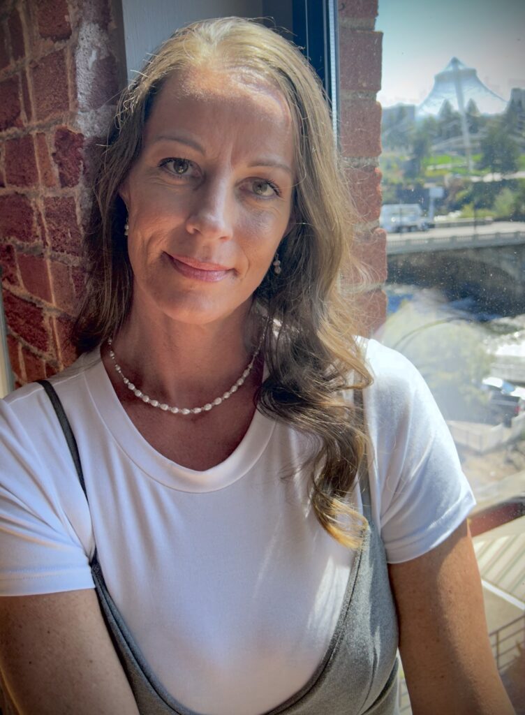 Jessica Rafter, Top 10 Real Estate Agents in Washington