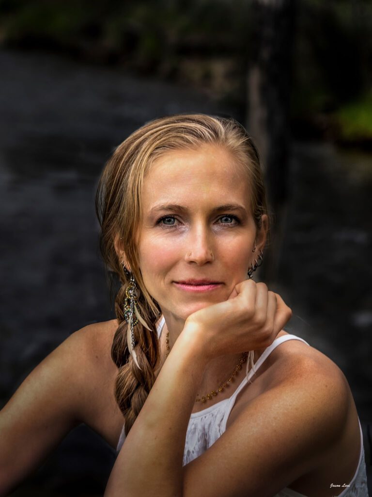 Keri Cross, best real estate agent Tennessee