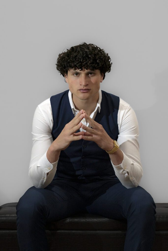 Top 10 Real Estate Agents in Tennessee