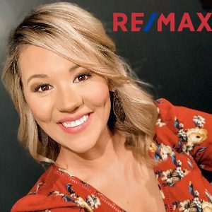 Makayla DeBusk, Top 10 Real Estate Agents in Tennessee,