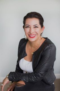Monica Maynard Wood