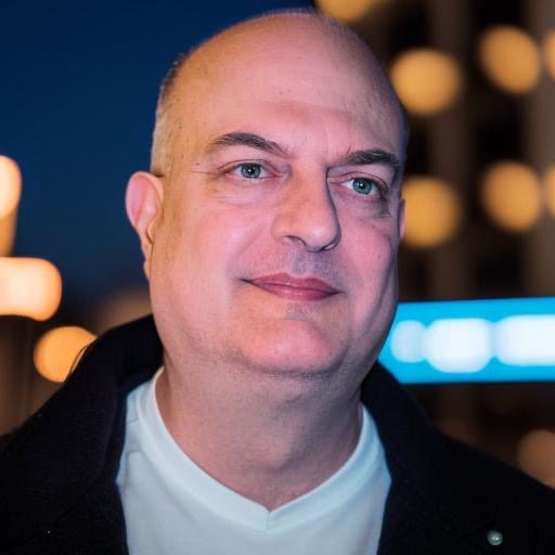 Top 10 Real Estate Agents in Tennessee, Robert C. Baker