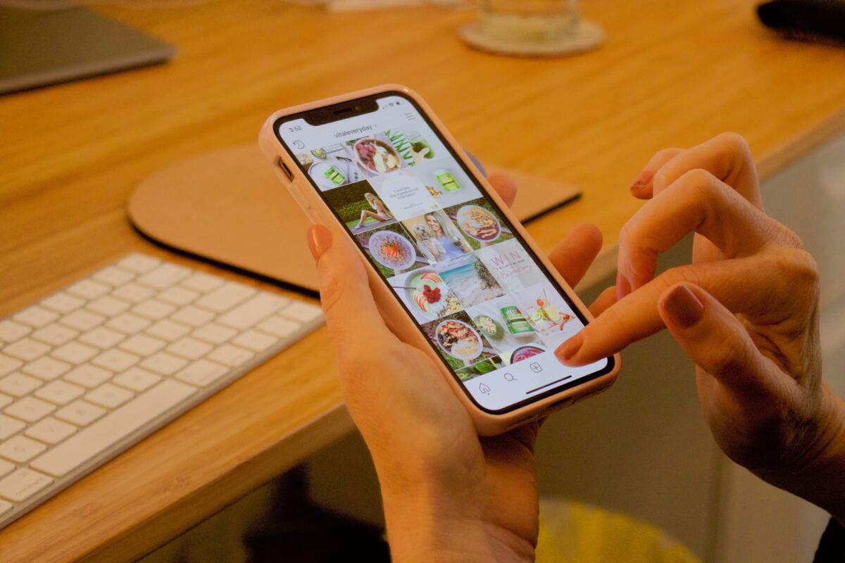 Building Trust on Instagram: 7 Strategies for Authentic Engagement
