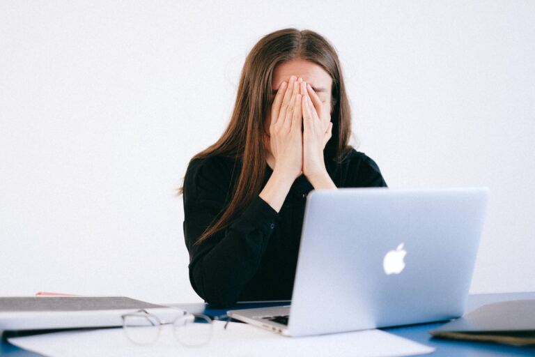 Google Layoffs and the AI Pivot Cost-Cutting in Silicon Valley
