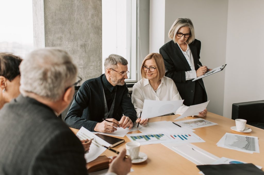 10 Enhanced QA Practices To Boost Your Company’s Revenue