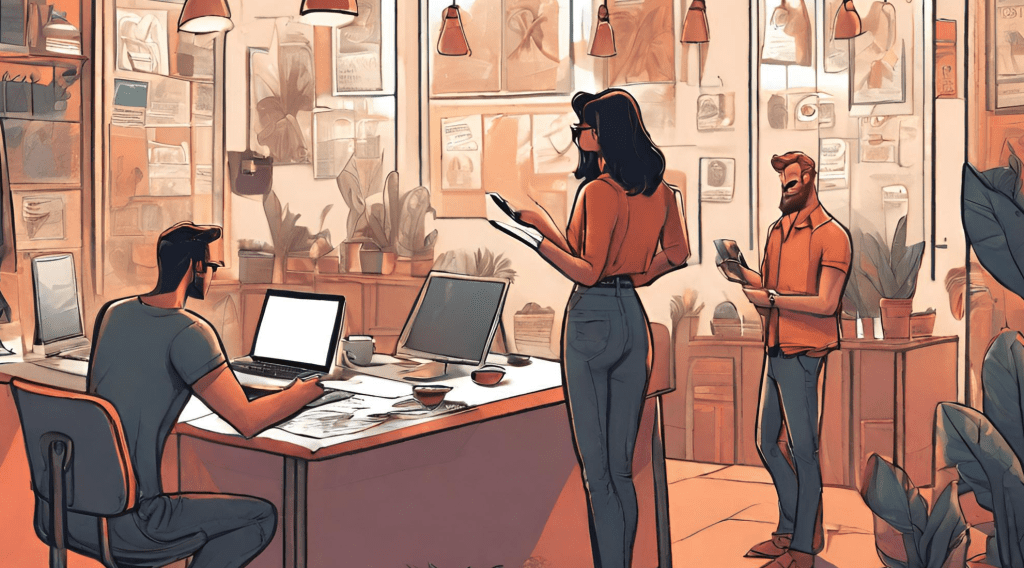 here’s-what-everyone-needs-to-know-before-selling-their-business