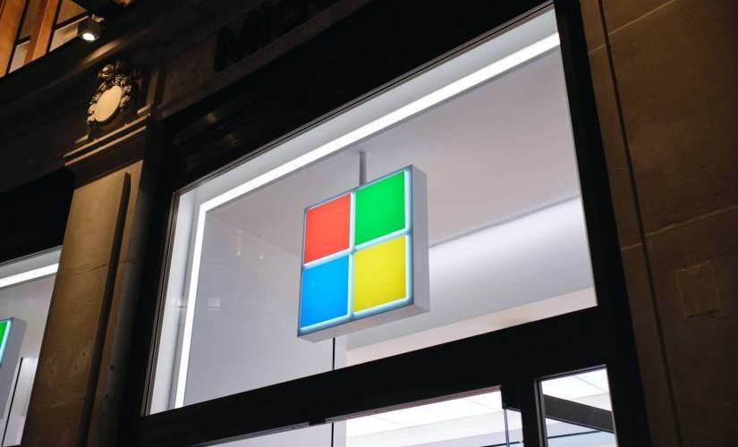 Microsoft Ventures Into AI Chip Development, Reducing Reliance on Nvidia