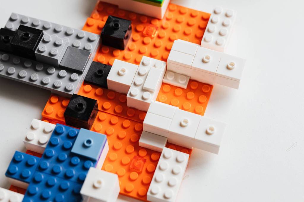 who-owns-lego-group?