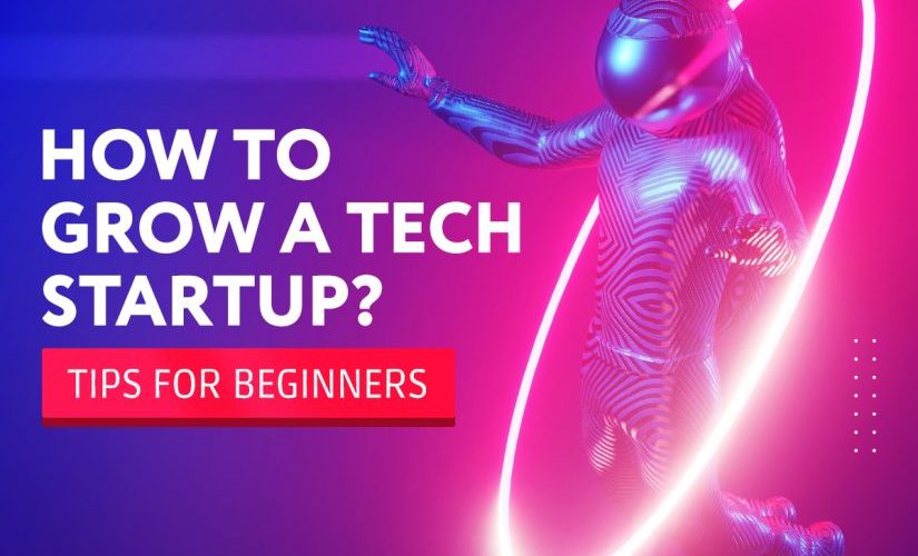 a-guide-to-grow-your-tech-startup