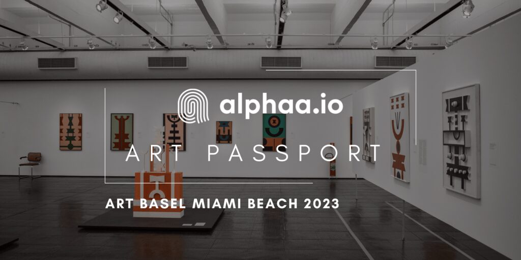 alphaa.io-confirms-partnership-with-art-and-hip-hop-museum-for-art-basel-miami-beach-2023 alphaa.io-confirms-partnership-with-art-and-hip-hop-museum-for-art-basel-miami-beach-2023