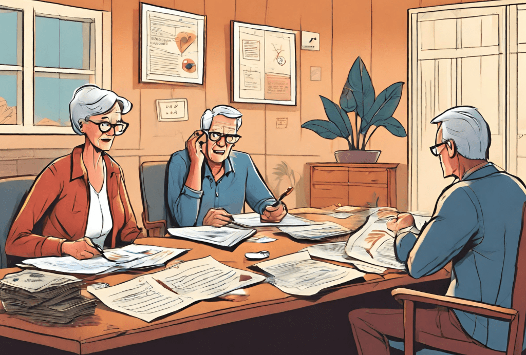 ten-reasons-delaying-retirement-can-be-a-good-decision ten-reasons-delaying-retirement-can-be-a-good-decision