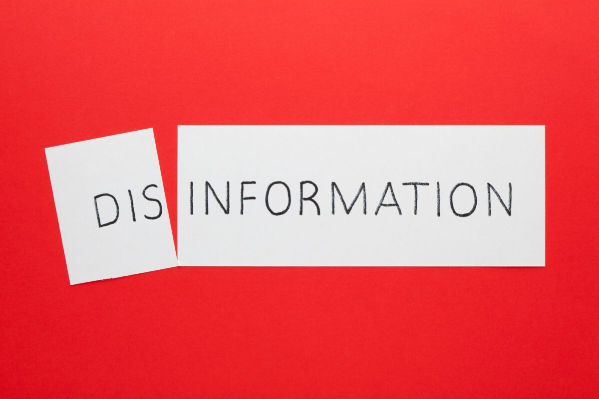 Misinformation on X: Why It’s Time to Reassess Section 230