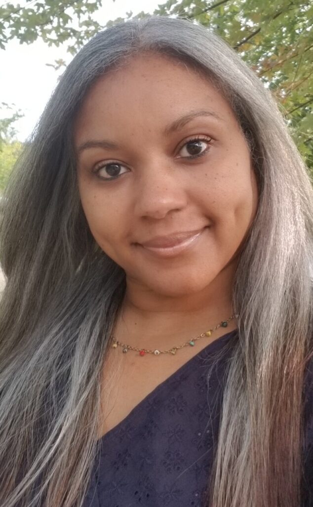 Alita T. Covington, top real estate agents