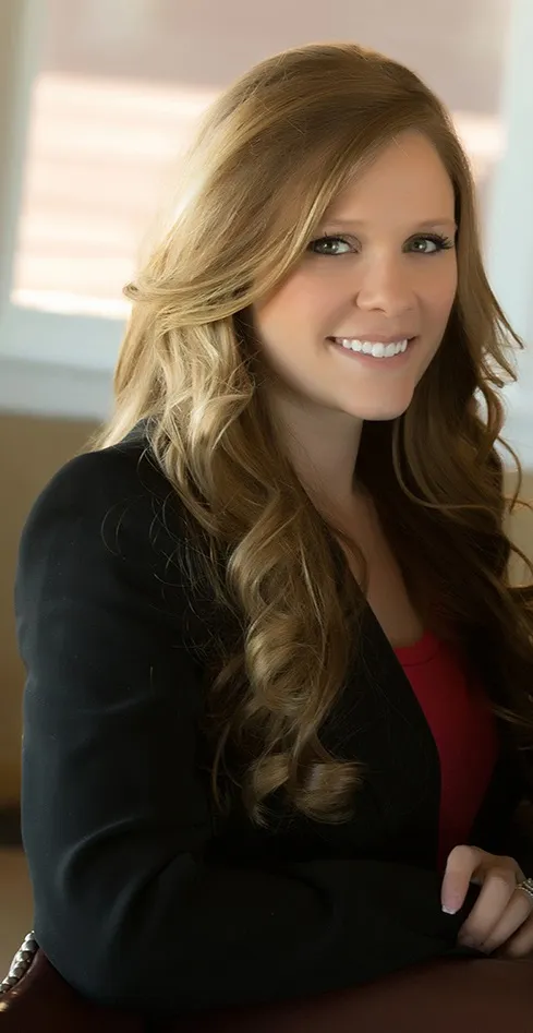 Andrea Price, top agent colorado