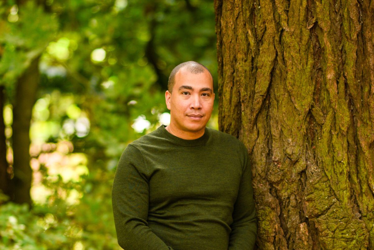 Author Charlie Gilkey Discusses Hidden Habits to Help Teams Thrive in the New Workplace
